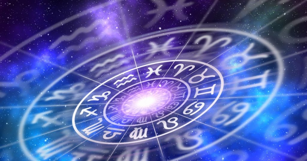 Astrology Predictions